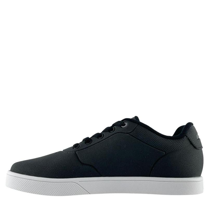 Tenis mormaii ref:203393 masc.urban essence col/26/04 - Tênis